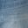 Cute Loser