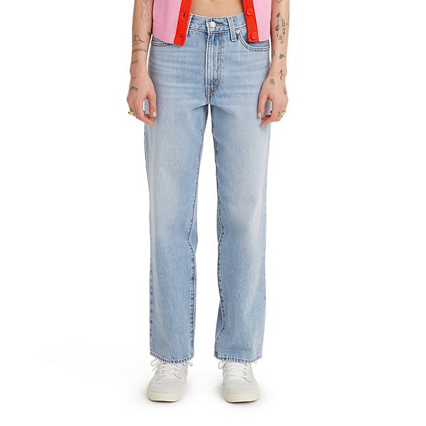 kohls baggy jeans