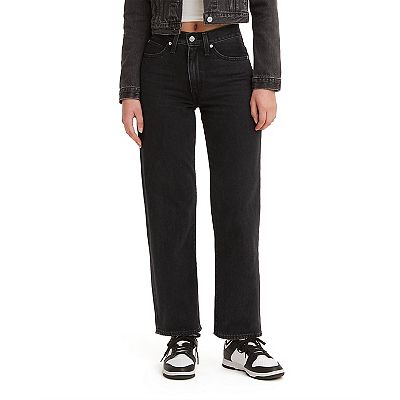 Women's Levi's® '94 Baggy Jeans