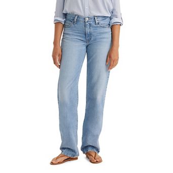 Women's Levi's® '94 Baggy Jeans