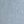 Riveting