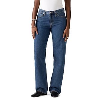Women's Levi's® '94 Baggy Jeans