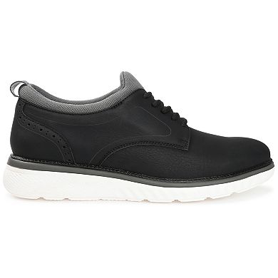 VANCE Reynolds Men's Casual Dress Shoes