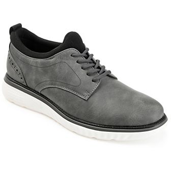 VANCE Reynolds Men's Casual Dress Shoes