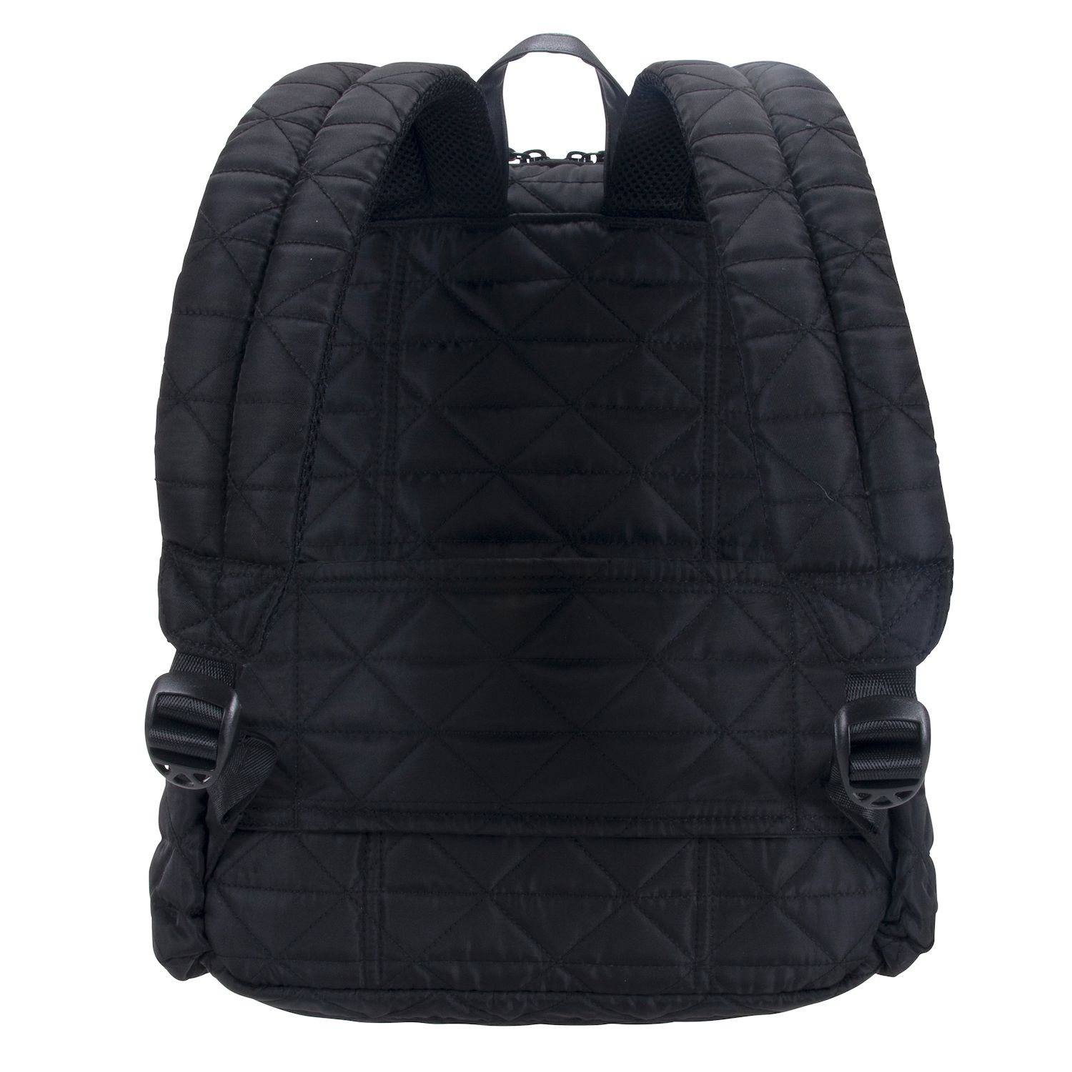 Kenneth Cole Reaction Emma Laptop Backpack - Thumbnail 3