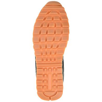 VANCE Samson Men's Casual Sneakers