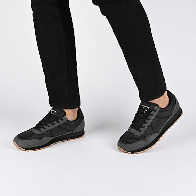 VANCE Samson Men's Casual Sneakers