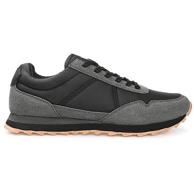 VANCE Samson Men's Casual Sneakers