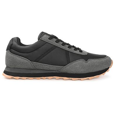 Vance Co. Samson Men's Casual Sneakers