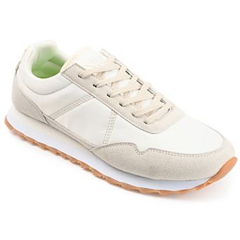 VANCE Samson Men's Casual Sneakers