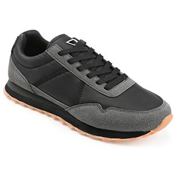VANCE Samson Men's Casual Sneakers