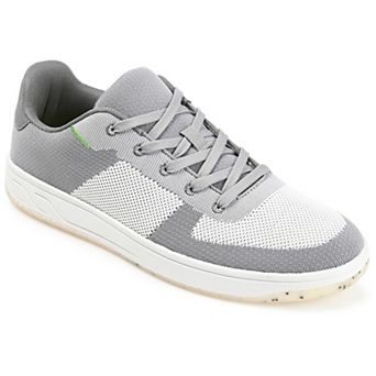 VANCE Topher Men's Knit Sneakers