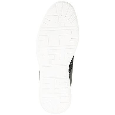 VANCE Waller Men's Knit Casual Shoes