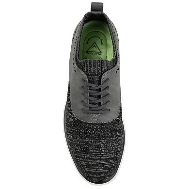 VANCE Waller Men's Knit Casual Shoes