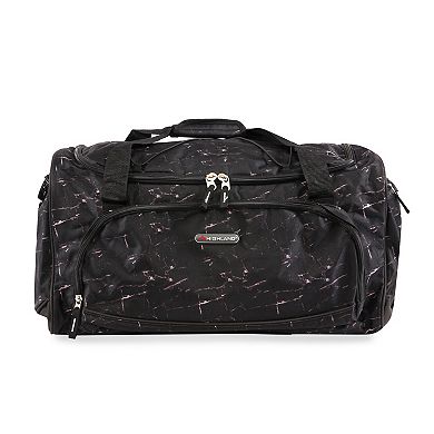 Pacific Coast Medium Travel Duffel Bag