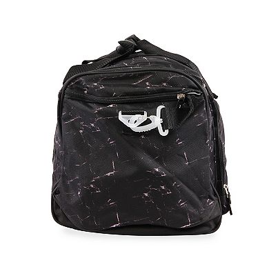 Pacific Coast Medium Travel Duffel Bag