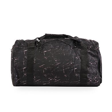 Pacific Coast Medium Travel Duffel Bag