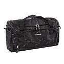 Duffel Bags