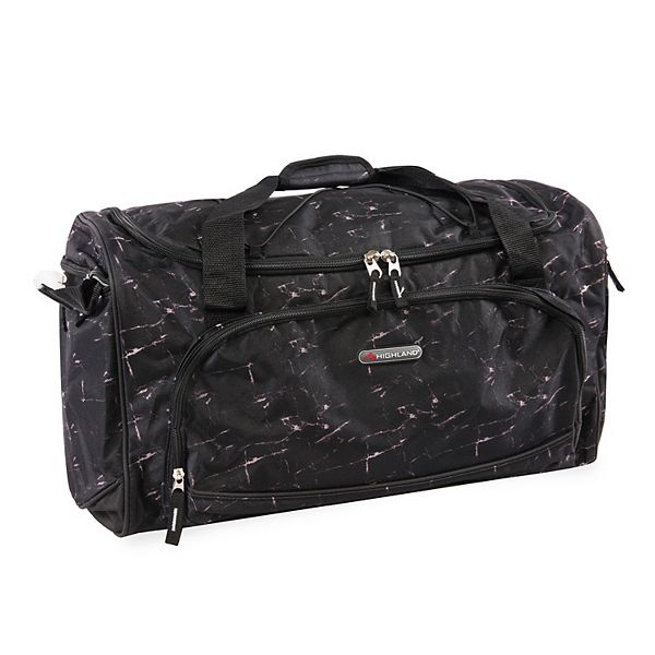 Pacific Coast Medium Travel Duffel Bag