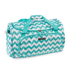 Kohls hot sale travel bag