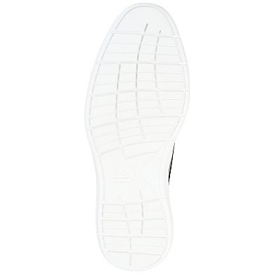 Thomas & Vine Felton Men's Derby Shoes