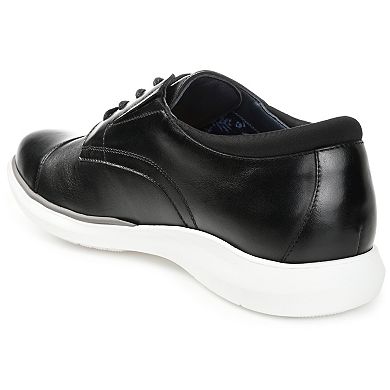 Thomas & Vine Felton Men's Derby Shoes