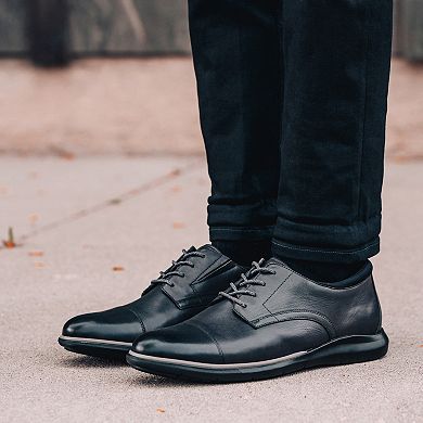 Thomas & Vine Felton Men's Derby Shoes