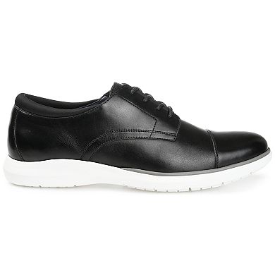 Thomas & Vine Felton Men's Derby Shoes