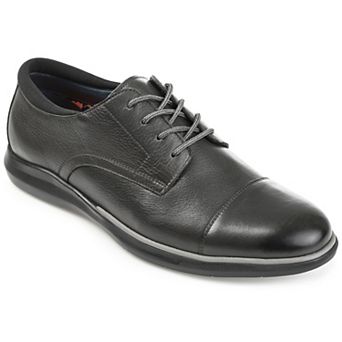 Thomas & Vine Felton Men's Derby Shoes