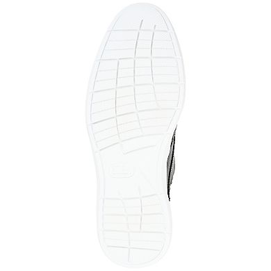 Thomas & Vine Savage Men's Wingtip Derby Shoes