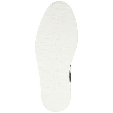 Thomas & Vine Stokes Men's Derby Shoes