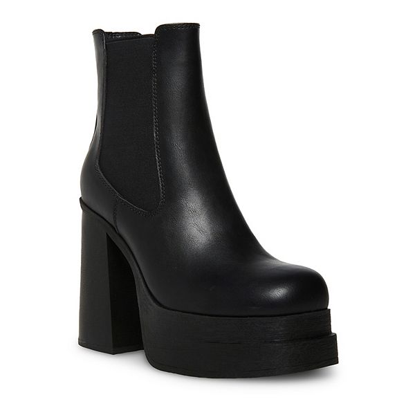 Kohls womens deals dress boots