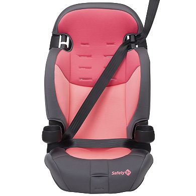 Safety 1st Grand 2-in-1 Booster Car Seat