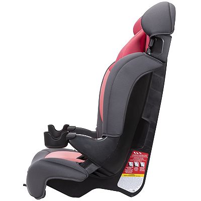 Safety 1st Grand 2-in-1 Booster Car Seat