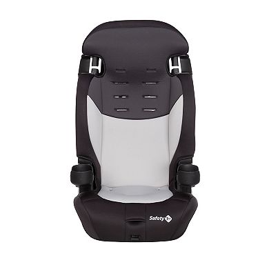 Safety 1st Grand 2-in-1 Booster Car Seat