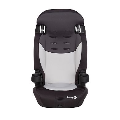 Safety 1st Grand 2-in-1 Booster Car Seat