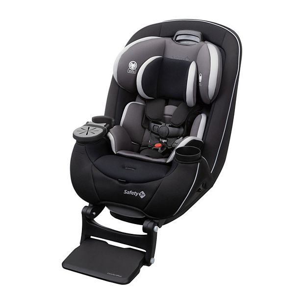 Kohls convertible 2025 car seat