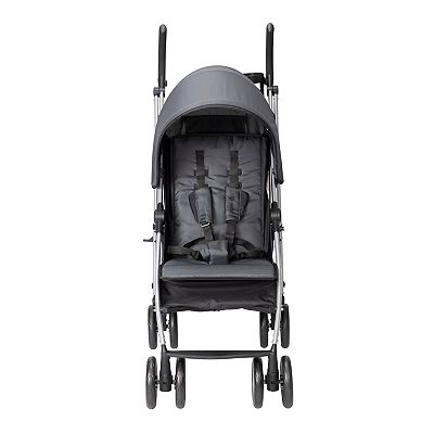 Safety 1st Step Lite Compact Stroller