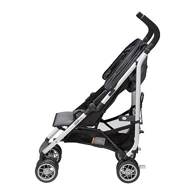 Safety 1st Step Lite Compact Stroller