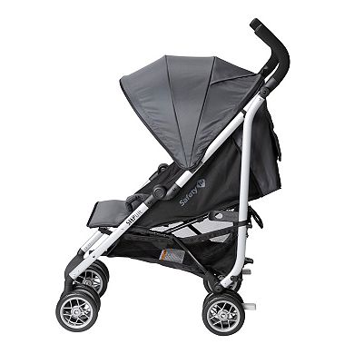 Safety 1st Step Lite Compact Stroller