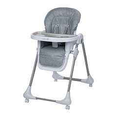 Kohls high chairs online for babies