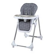 Evenflo Eat & Grow Four Mode High Chair