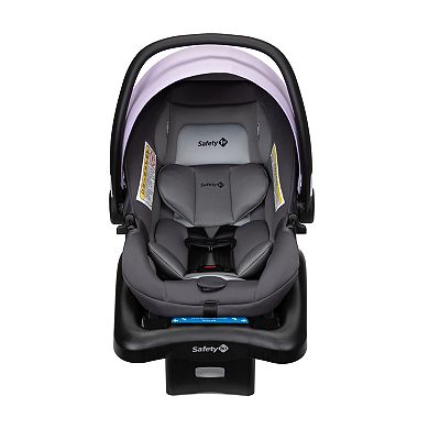 Safety 1st onBoard35 LT Infant Car Seat & Base