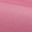 Oslo Pink