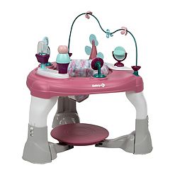 Kohls exersaucer hot sale