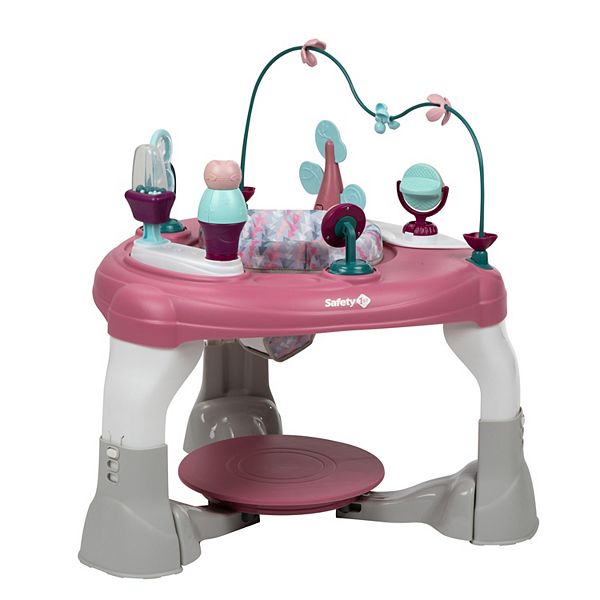 Kohls baby cheap walker