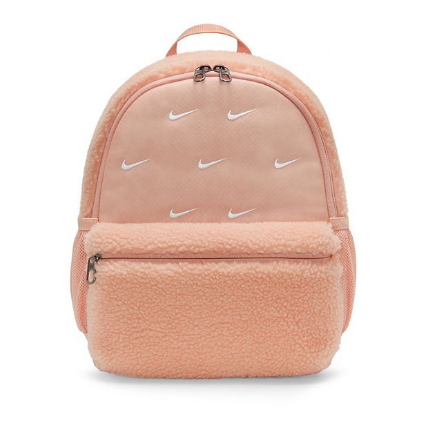 Nike bag hotsell rose gold price