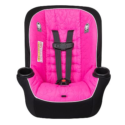 Minnie mouse car seat manual hotsell