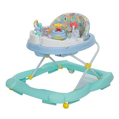 Disney s Winnie the Pooh Music Lights Walker Pooh s Little Raincloud