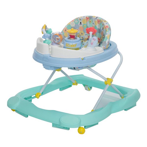 Baby walkers at store kohl's